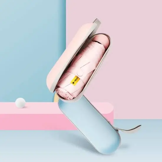 Pocket Umbrella