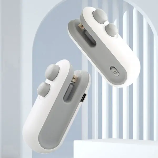 Portable Sealing Machine