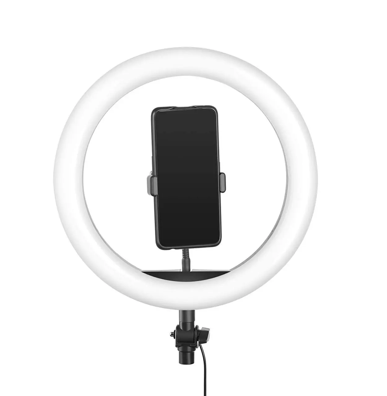 Ring Fill Light