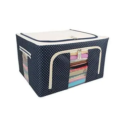 Storage box 66 L