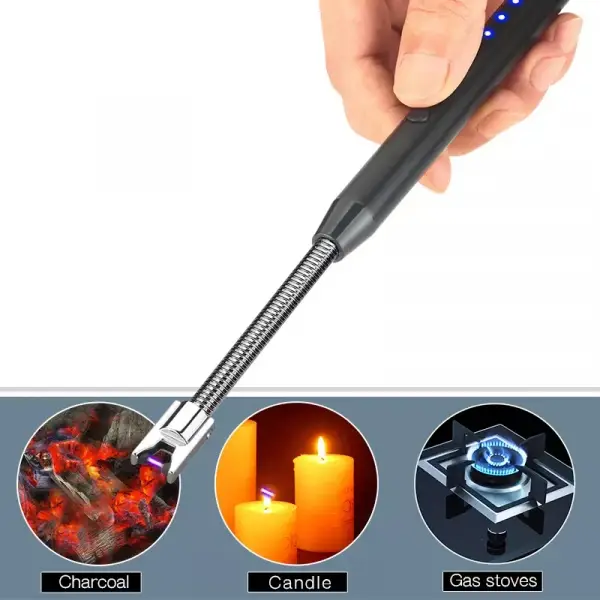 USB Lighter