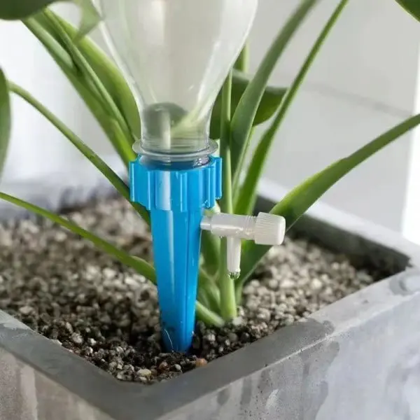 Water Dripper