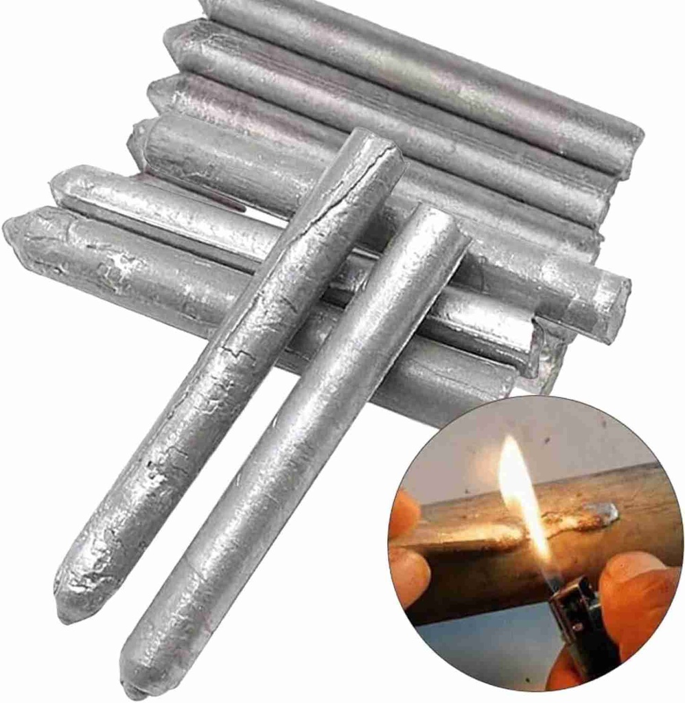 Welding Rod