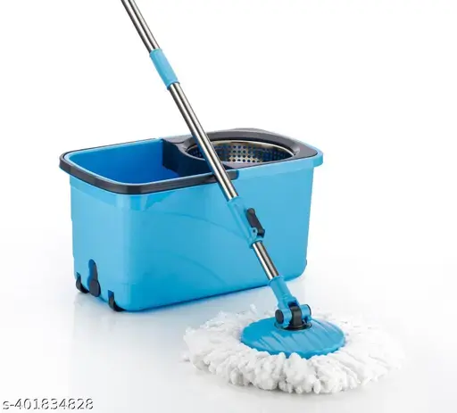 Wonder Mop 360