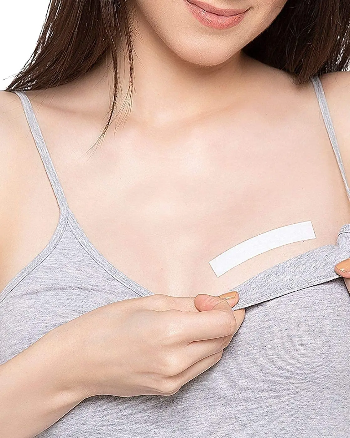 Clothes Tape