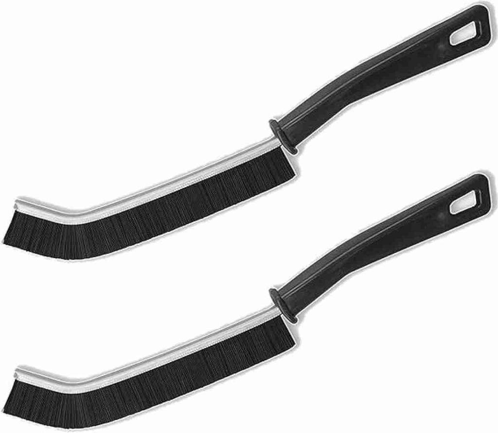 Gap Cleaning Brush