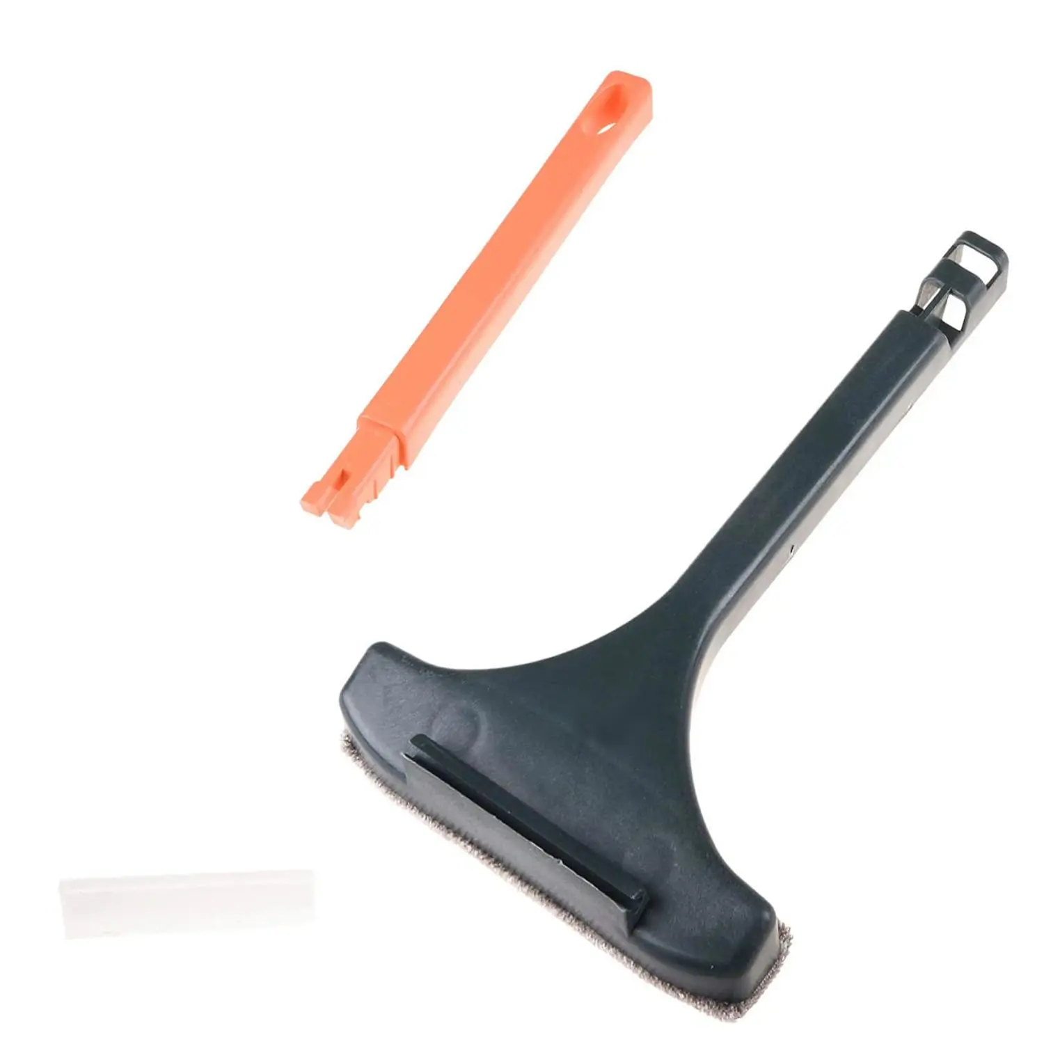 Mesh Cleaner Brush