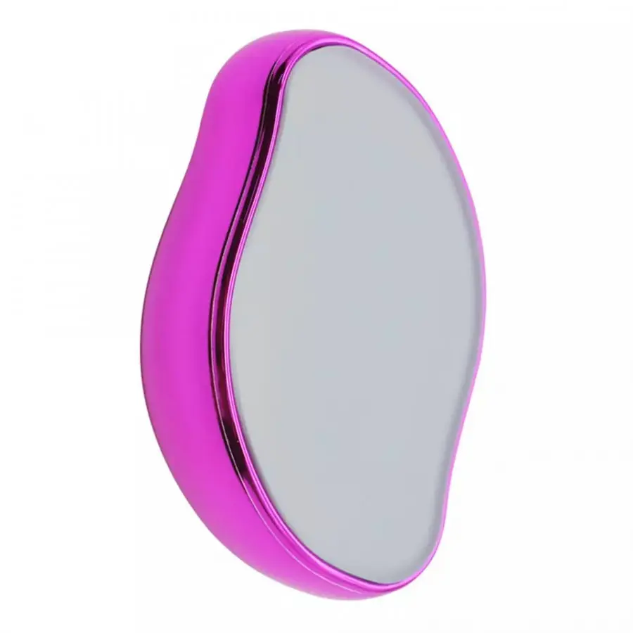 Crystal Stone Hair Remover