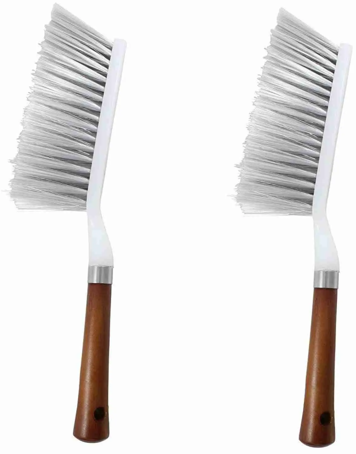 Multipurpose Cleaning Brush